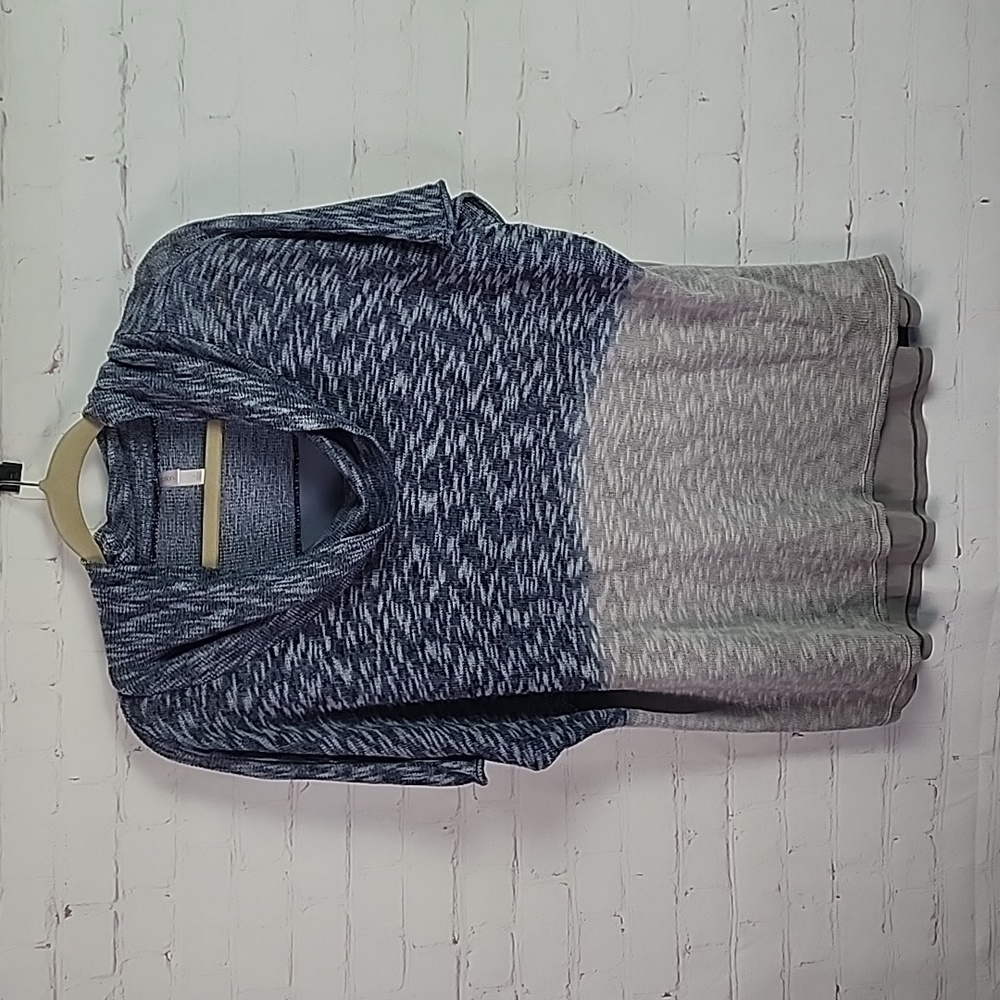 Xhilaration Size 1X Top, Shirt